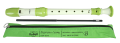 green301B_2.png