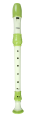 green301B_3.png