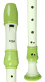 green301B_4.png