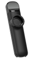 kazoo_1.png