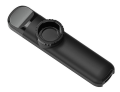 kazoo_2.png