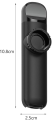 kazoo_4.png