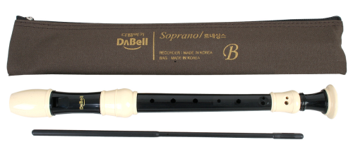 DSR311B_BK_2.png