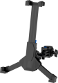 PA120_4.jpg
