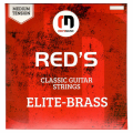 REDS-MUSIC-ELITE-BRAS-860_1.png