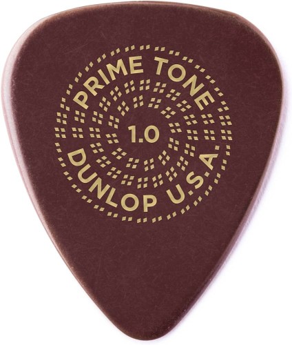 815JkLa2SKL._AC_UF1000,1000_QL80_.jpg