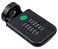 GHD_01_4.png