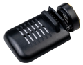 GHD_01_6.png