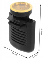 GHD_01_8.png
