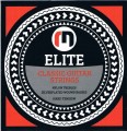 REDS-MUSIC-ELITE-859_1.jpg