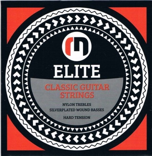 REDS-MUSIC-ELITE-859_1.jpg