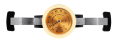 GHD_03_2.png
