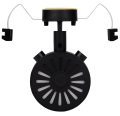 GHD_03_7.png