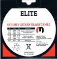 REDS-MUSIC-ELITE-859_2.jpg