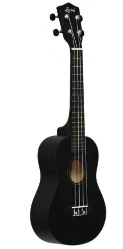 ukuleleUC_1.png