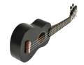 ukuleleUC_3.png