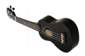 ukuleleUC_4.png
