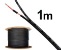 INS2-S-100_4.jpg