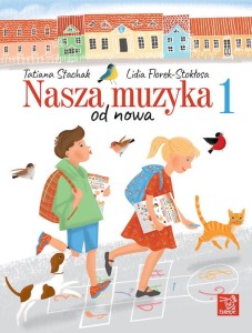 Euterpe Nasza muzyka 1