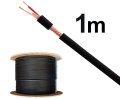 MIC100_4.jpg