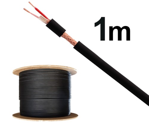 MIC100_4.jpg