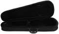palatinum_7.jpg