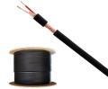 MIC100_3.jpg