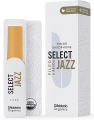 swlwctjazz2M_1.png