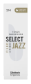 swlwctjazz2M_4.png