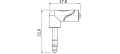 17575_4.jpg