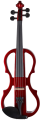 EVNX_8.png