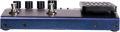 GP100_3.png