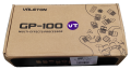 GP100_4.png