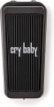 CBJ95_6.png