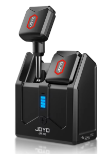 Joyo JJW06 system bezprzewodowy do gitary