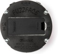 FUZZ_6.jpg