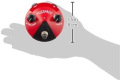 fuzz_7.png