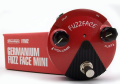 Fuzz_9.png