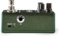 M299_2.jpg
