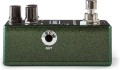 M299_3.jpg