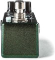 M299_5.jpg