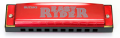 easyrider_1.png