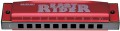easyrider_5.png