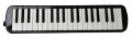 melodyka37BK_2.jpg