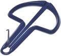 drumla_blue_2.jpg