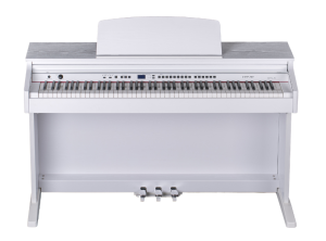 Orla CDP101 DLS SW pianino cyfrowe (CDP101) BIAŁE