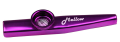 kazoo_fiolet_1.png