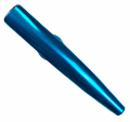 kazoo_nieb_2.png