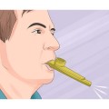 kazoo.jpg