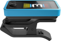 CT_17_BU_2.png